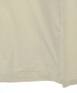 JIL SANDER +（ジルサンダープラス）Tシャツ・カットソー 白 サイズ:L メンズ/2200643782129