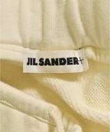 JIL SANDER +（ジルサンダープラス）ひざ丈スカート 白 サイズ:M レディース/2200650947153