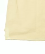 JIL SANDER +（ジルサンダープラス）ひざ丈スカート 白 サイズ:M レディース/2200650947153