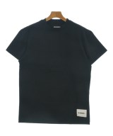 JIL SANDER + Tシャツ・カットソー