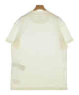 JIL SANDER +（ジルサンダープラス）Tシャツ・カットソー 白 サイズ:M レディース/2200651491167
