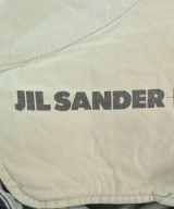 JIL SANDER +（ジルサンダープラス）デニムパンツ 青 サイズ:29(S位) メンズ/2200652454048