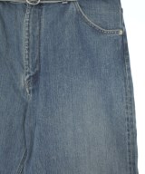JIL SANDER +（ジルサンダープラス）デニムパンツ 青 サイズ:29(S位) メンズ/2200652454048