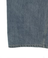 JIL SANDER +（ジルサンダープラス）デニムパンツ 青 サイズ:29(S位) メンズ/2200652454048