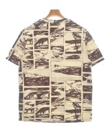 JIL SANDER +（ジルサンダープラス）Tシャツ・カットソー ベージュ サイズ:L メンズ/2200652454062