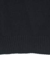 JIL SANDER +（ジルサンダープラス）ニット・セーター 紺 サイズ:46(M位) メンズ/2200652612080