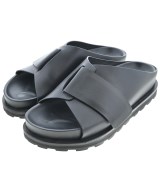 JIL SANDER + サンダル