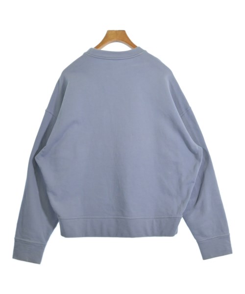 JIL SANDER +（ジルサンダープラス）スウェット グレー サイズ:M メンズ/2200652841077