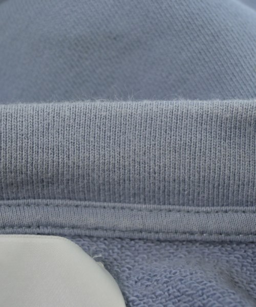 JIL SANDER +（ジルサンダープラス）スウェット グレー サイズ:M メンズ/2200652841077