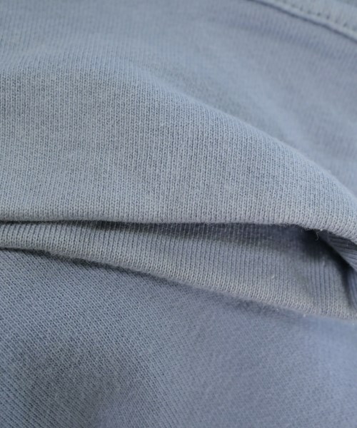 JIL SANDER +（ジルサンダープラス）スウェット グレー サイズ:M メンズ/2200652841077