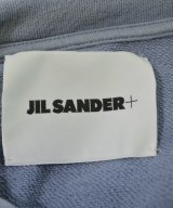 JIL SANDER +（ジルサンダープラス）スウェット グレー サイズ:M メンズ/2200652841077
