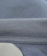 JIL SANDER +（ジルサンダープラス）スウェット グレー サイズ:M メンズ/2200652841077