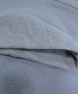 JIL SANDER +（ジルサンダープラス）スウェット グレー サイズ:M メンズ/2200652841077