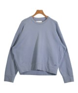 JIL SANDER + スウェット