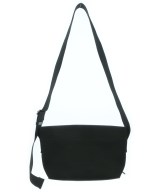 JIL SANDER +（ジルサンダープラス）ショルダーバッグ 黒 サイズ:- メンズ/2200653501024