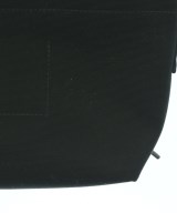JIL SANDER +（ジルサンダープラス）ショルダーバッグ 黒 サイズ:- メンズ/2200653501024
