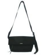 JIL SANDER + ショルダーバッグ