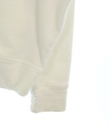 JIL SANDER +（ジルサンダープラス）スウェット 白 サイズ:XS レディース/2200653727042