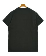 JIL SANDER +（ジルサンダープラス）Tシャツ・カットソー 黒 サイズ:M メンズ/2200654297025