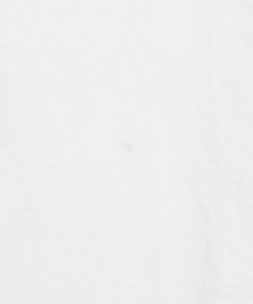 JIL SANDER +（ジルサンダープラス）Tシャツ・カットソー 白 サイズ:M レディース/2200700348091