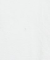 JIL SANDER +（ジルサンダープラス）Tシャツ・カットソー 白 サイズ:M レディース/2200700348091