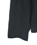 JIL SANDER +（ジルサンダープラス）Tシャツ・カットソー 黒 サイズ:S メンズ/2200701146030