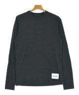 JIL SANDER + Tシャツ・カットソー