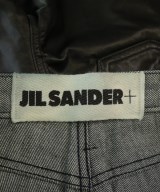 JIL SANDER +（ジルサンダープラス）デニムパンツ 紺 サイズ:24(S位) レディース/2200704009011