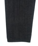 JIL SANDER +（ジルサンダープラス）デニムパンツ 紺 サイズ:24(S位) レディース/2200704009011