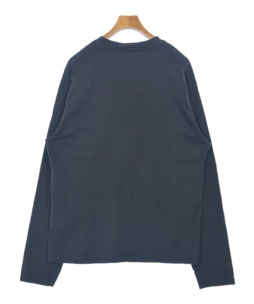 JIL SANDER +（ジルサンダープラス）Tシャツ・カットソー 紺 サイズ:XL メンズ/2200704187016