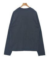 JIL SANDER +（ジルサンダープラス）Tシャツ・カットソー 紺 サイズ:XL メンズ/2200704187016
