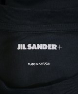 JIL SANDER +（ジルサンダープラス）Tシャツ・カットソー 紺 サイズ:XL メンズ/2200704187016