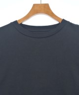 JIL SANDER +（ジルサンダープラス）Tシャツ・カットソー 紺 サイズ:XL メンズ/2200704187016
