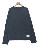 JIL SANDER + Tシャツ・カットソー