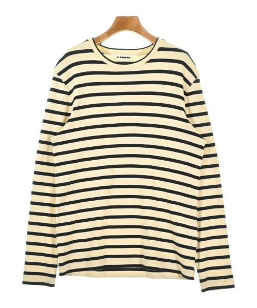 JIL SANDER +(ジルサンダープラス)のTシャツ・カットソー サイズ:S 28,400円