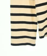 JIL SANDER +（ジルサンダープラス）Tシャツ・カットソー 白 サイズ:S レディース/2200702579011