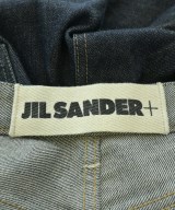 JIL SANDER +（ジルサンダープラス）デニムパンツ 紺 サイズ:-(S位) メンズ/2200703787071