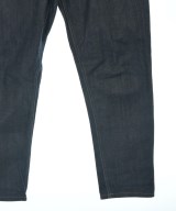 JIL SANDER +（ジルサンダープラス）デニムパンツ 紺 サイズ:-(S位) メンズ/2200703787071