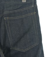 JIL SANDER +（ジルサンダープラス）デニムパンツ 紺 サイズ:-(S位) メンズ/2200703787071