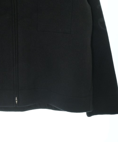 JIL SANDER +（ジルサンダープラス）その他 黒 サイズ:M メンズ/2200706089011