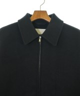 JIL SANDER +（ジルサンダープラス）その他 黒 サイズ:M メンズ/2200706089011