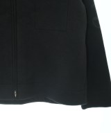 JIL SANDER +（ジルサンダープラス）その他 黒 サイズ:M メンズ/2200706089011