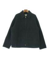 JIL SANDER + ブルゾン（その他）