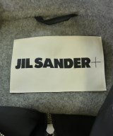 JIL SANDER +（ジルサンダープラス）その他 グレー サイズ:S メンズ/2200706089028