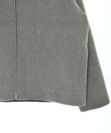 JIL SANDER +（ジルサンダープラス）その他 グレー サイズ:S メンズ/2200706089028
