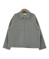 JIL SANDER + ブルゾン（その他）