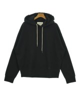JIL SANDER + パーカー