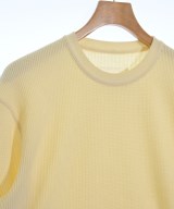 JIL SANDER +（ジルサンダープラス）Tシャツ・カットソー 白 サイズ:S メンズ/2200706490060