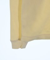 JIL SANDER +（ジルサンダープラス）Tシャツ・カットソー 白 サイズ:S メンズ/2200706490060