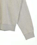JIL SANDER +（ジルサンダープラス）スウェット グレー サイズ:M メンズ/2200706490077